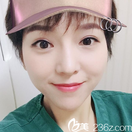 深圳米蘭柏羽做鼻子怎么樣