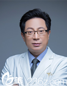 北京潤(rùn)美玉之光王明利醫(yī)生