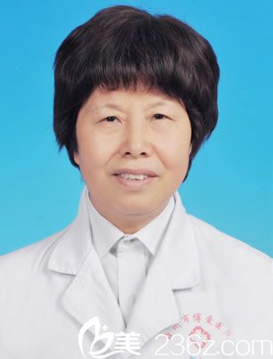 臺(tái)州<!--<i data=20240703-sp></i>-->整形科孫菊妹<span style= 臺(tái)州<!--<i data=20240703-sp></i>-->整形科孫菊妹<span style=