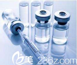 玻尿酸隆鼻有哪些優(yōu)勢(shì)