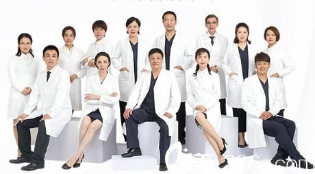 沈陽(yáng)百嘉麗強(qiáng)大博士<span style=