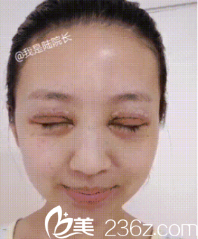 大家看的時候心里承受壓力要強一點