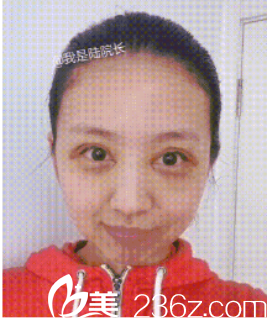 今天的內(nèi)心是崩潰的，完全不知道能不能看到希望