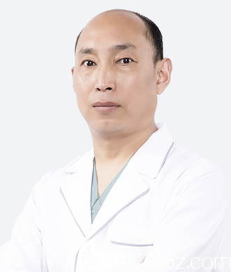 成都市西區(qū)醫(yī)院整形美容科車紅昌