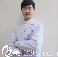 成都市西區(qū)醫(yī)院整形美容科李正強(qiáng) 成都市西區(qū)醫(yī)院整形美容科李正強(qiáng)