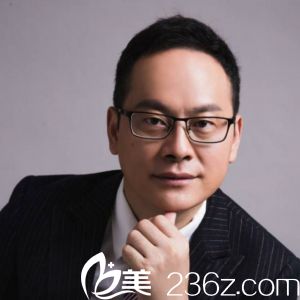 <!--<i data=20240703-sp></i>-->院長