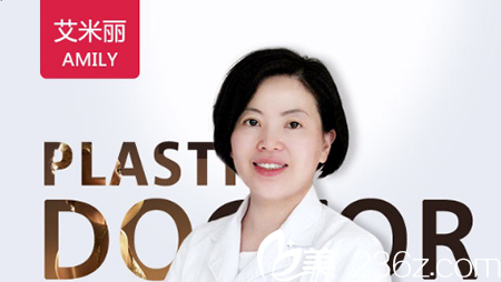 20181029_1540778501221692.png image.png