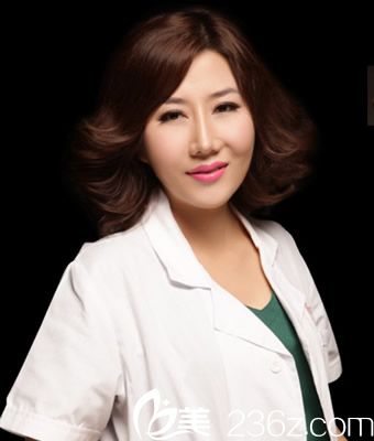 酒泉華美醫(yī)療整形美容醫(yī)院院長(zhǎng)楊艷 酒泉華美醫(yī)療整形美容醫(yī)院院長(zhǎng)楊艷