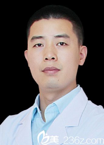 酒泉華美醫(yī)療美容醫(yī)院外科主任申志勇 酒泉華美醫(yī)療美容醫(yī)院外科主任申志勇