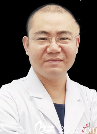 酒泉華美整形美容醫(yī)院皮膚科主任齊曉民 酒泉華美整形美容醫(yī)院皮膚科主任齊曉民