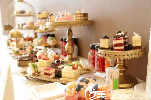 活動(dòng)現(xiàn)場(chǎng)物品