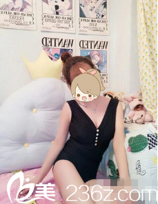 貴陽華美隆胸怎么樣 貴陽華美隆胸怎么樣