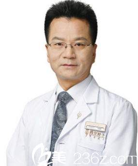西安葉子醫(yī)院朱健康醫(yī)生