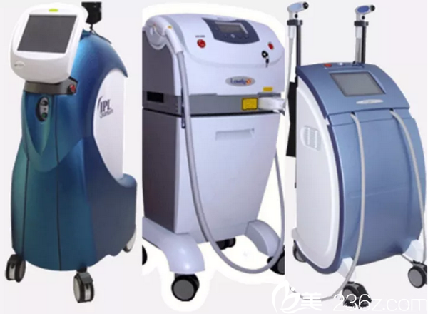 非思的設(shè)備 非思的設(shè)備