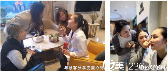 田欣靈術(shù)后分享過程 田欣靈術(shù)后分享過程