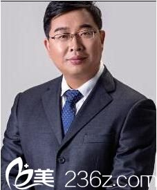 昆明吳氏嘉美卓星美容醫(yī)院 牛軍州