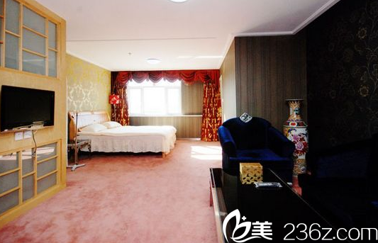 曲靖吳氏嘉美環(huán)境展示 曲靖吳氏嘉美環(huán)境展示