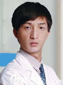 曲靖吳氏嘉美整形醫(yī)生普興云