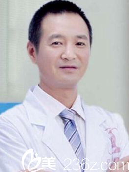 曲靖吳氏嘉美整形醫(yī)生任念祖 曲靖吳氏嘉美整形醫(yī)生任念祖