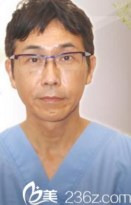 田中真輔 田中真輔