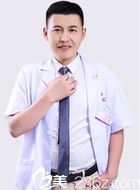 貴陽美萊整形李小正做雙眼皮怎么樣 貴陽美萊整形李小正做雙眼皮怎么樣