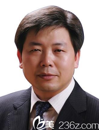 武漢<!--<i data=20240703-sp></i>-->醫(yī)院整形科<!--<i data=20240703-sp></i>-->