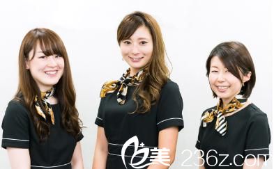 售后團(tuán)隊(duì)