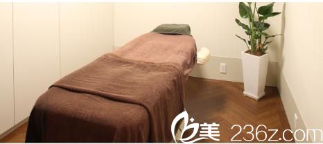 良好的醫(yī)院環(huán)境