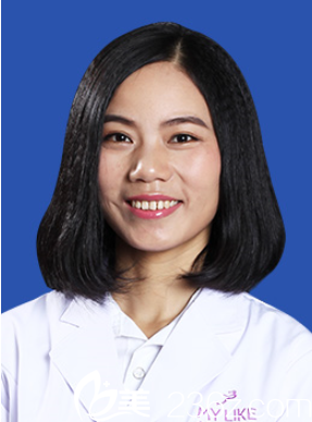 貴陽美萊整形醫(yī)院宋樹萍 貴陽美萊整形醫(yī)院宋樹萍