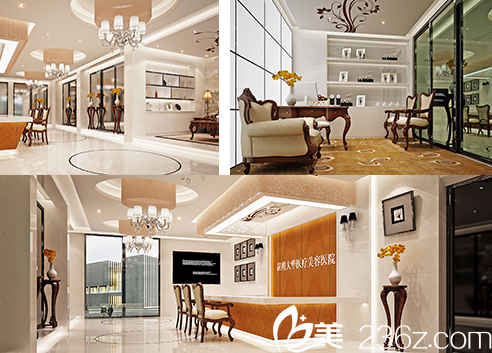 備戰(zhàn)雙11 昆明大華整形假體隆胸6800元切開(kāi)雙眼皮活動(dòng)價(jià)1980元