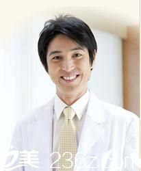 院長(zhǎng)本人