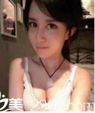 恢復(fù)了一個月后 恢復(fù)了一個月后