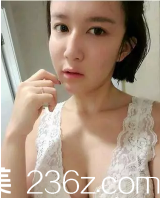 恢復(fù)了三個月后