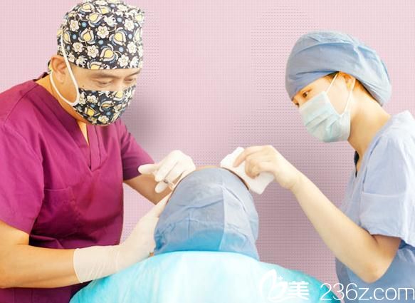 手術(shù) 手術(shù)