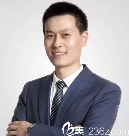 昆明吳氏嘉美整形院長井建 昆明吳氏嘉美整形院長井建