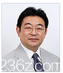 石井良典 長(zhǎng)