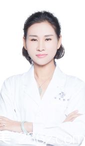 邯鄲京美醫(yī)療美容醫(yī)院院長王培 邯鄲京美醫(yī)療美容醫(yī)院院長王培