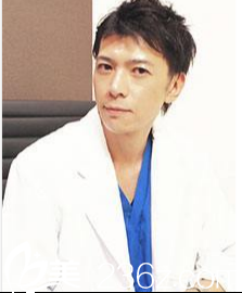 長竹江涉 長竹江涉