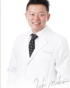 中居弘一 中居弘一