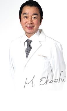 大橋昌敬 大橋昌敬