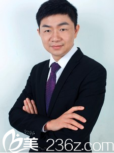 綿陽(yáng)朗睿醫(yī)療美容醫(yī)院劉鋒 綿陽(yáng)朗睿醫(yī)療美容醫(yī)院劉鋒