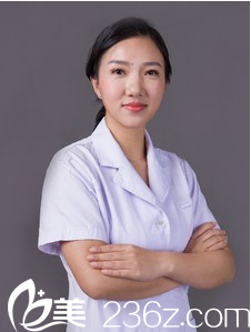 綿陽朗睿整形美容醫(yī)院蘭永娟 綿陽朗睿整形美容醫(yī)院蘭永娟