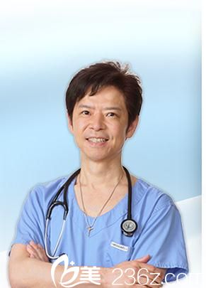 院長歡迎您 院長歡迎您