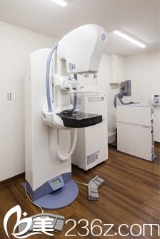 adeno graft adeno graft