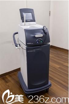 adeno lome adeno lome