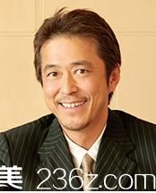 淺見(jiàn)善康 淺見(jiàn)善康