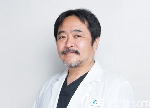 島倉 康人 島倉 康人