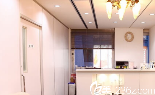 日本Charis Clinic美容整形醫(yī)院 日本Charis Clinic美容整形醫(yī)院