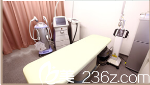 較棒的醫(yī)療材料和設(shè)備 較棒的醫(yī)療材料和設(shè)備