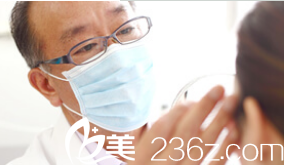 高精度的手術(shù) 高精度的手術(shù)